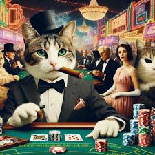 Вход на зеркало Betusx Casino