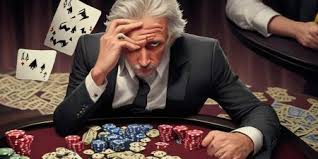 Официальный сайт Casino DLX